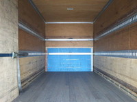 いすゞエルフアルミバン小型（2t・3t）[写真08]