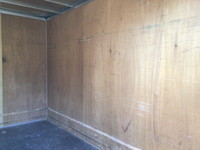 日産アトラスアルミバン小型（2t・3t）[写真11]