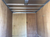 日産アトラスアルミバン小型（2t・3t）[写真12]