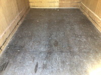 日産アトラスアルミバン小型（2t・3t）[写真13]