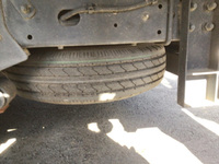 日産アトラスアルミバン小型（2t・3t）[写真18]