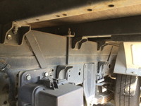 日産アトラスアルミバン小型（2t・3t）[写真20]