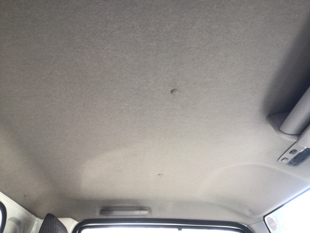 日産アトラスアルミバン小型（2t・3t）[写真23]