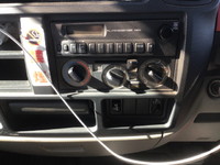 日産アトラスアルミバン小型（2t・3t）[写真25]