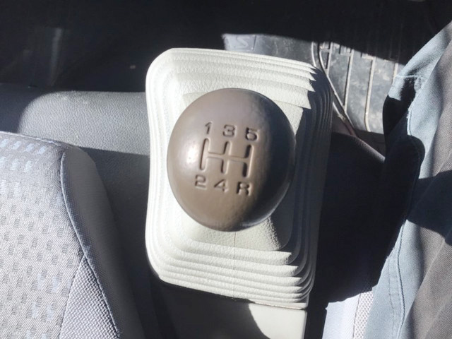 日産アトラスアルミバン小型（2t・3t）[写真27]