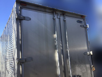 日産アトラスアルミバン小型（2t・3t）[写真02]