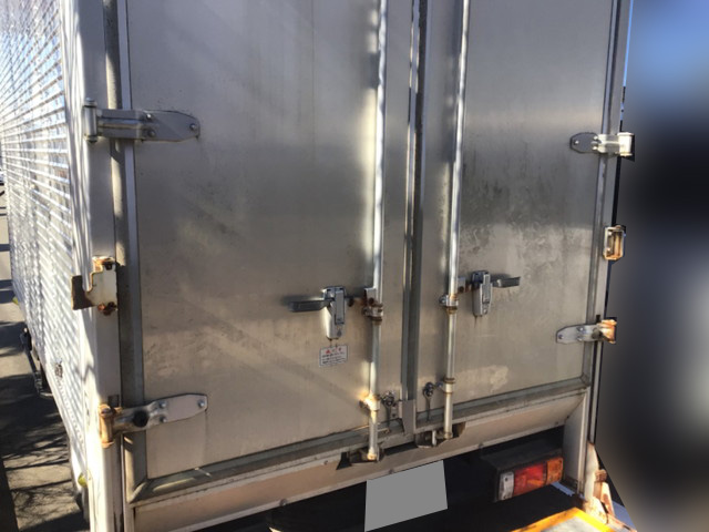 日産アトラスアルミバン小型（2t・3t）[写真03]