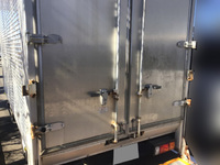 日産アトラスアルミバン小型（2t・3t）[写真03]