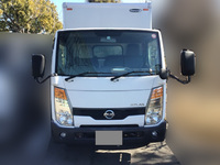 日産アトラスアルミバン小型（2t・3t）[写真05]