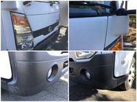 日産アトラスアルミバン小型（2t・3t）[写真06]