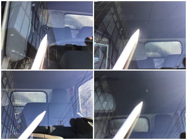 日産アトラスアルミバン小型（2t・3t）[写真07]