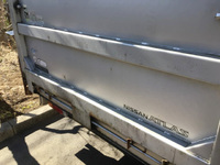 日産アトラスアルミバン小型（2t・3t）[写真08]