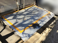 日産アトラスアルミバン小型（2t・3t）[写真09]