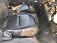 いすゞエルフダブルキャブ（Wキャブ）小型（2t・3t）[写真14]