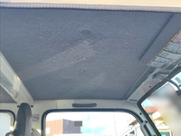 いすゞエルフダブルキャブ（Wキャブ）小型（2t・3t）[写真16]