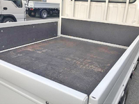 いすゞエルフダブルキャブ（Wキャブ）小型（2t・3t）[写真06]