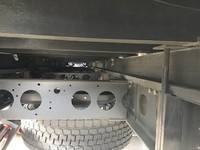 三菱ふそうファイターユニック4段増トン（6t・8t）[写真14]