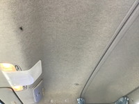 三菱ふそうファイターユニック4段増トン（6t・8t）[写真24]