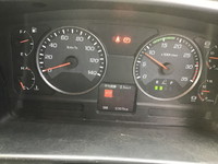 三菱ふそうファイターユニック4段増トン（6t・8t）[写真27]