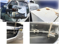 三菱ふそうファイターユニック4段増トン（6t・8t）[写真05]