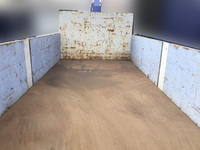 三菱ふそうファイターユニック4段増トン（6t・8t）[写真07]