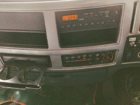 UDトラックスコンドルセルフクレーン3段中型（4t）[写真26]