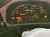 UDトラックスコンドルセルフクレーン3段中型（4t）[写真27]