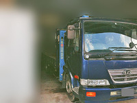 UDトラックスコンドルセルフクレーン3段中型（4t）[写真02]