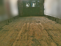 UDトラックスコンドルセルフクレーン3段中型（4t）[写真06]