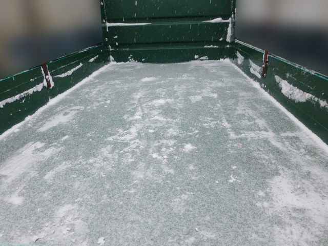 いすゞエルフダンプ小型（2t・3t）[写真10]