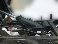 いすゞエルフダンプ小型（2t・3t）[写真16]