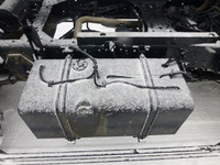 いすゞエルフダンプ小型（2t・3t）[写真18]