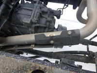 いすゞエルフダンプ小型（2t・3t）[写真19]