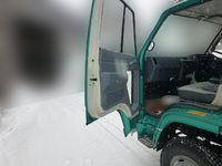 いすゞエルフダンプ小型（2t・3t）[写真21]