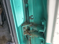 いすゞエルフダンプ小型（2t・3t）[写真22]