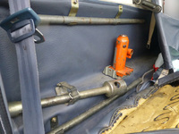 いすゞエルフダンプ小型（2t・3t）[写真23]