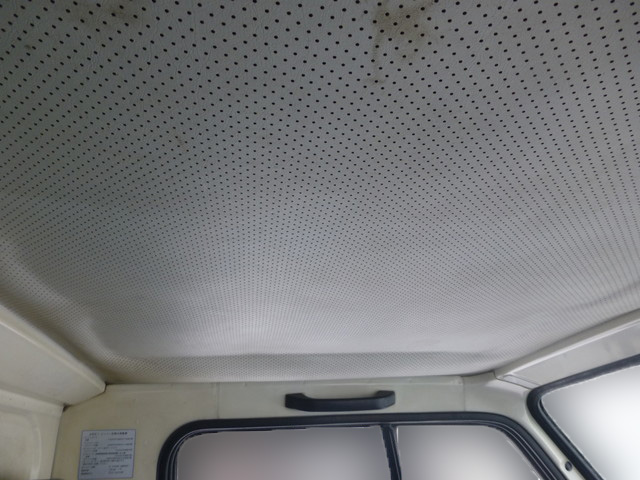 いすゞエルフダンプ小型（2t・3t）[写真24]