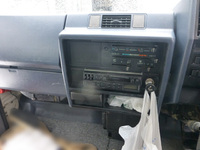 いすゞエルフダンプ小型（2t・3t）[写真25]