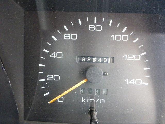 いすゞエルフダンプ小型（2t・3t）[写真27]