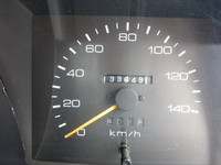 いすゞエルフダンプ小型（2t・3t）[写真27]