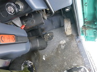 いすゞエルフダンプ小型（2t・3t）[写真28]