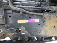 いすゞエルフダンプ小型（2t・3t）[写真29]