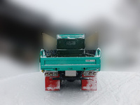 いすゞエルフダンプ小型（2t・3t）[写真06]