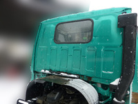 いすゞエルフダンプ小型（2t・3t）[写真07]