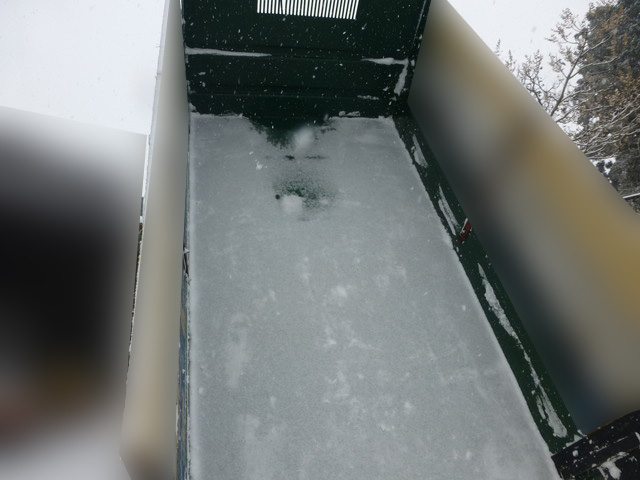 いすゞエルフダンプ小型（2t・3t）[写真08]