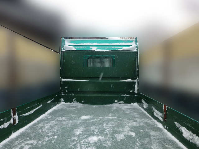 いすゞエルフダンプ小型（2t・3t）[写真09]