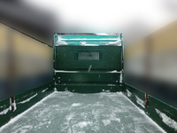 いすゞエルフダンプ小型（2t・3t）[写真09]