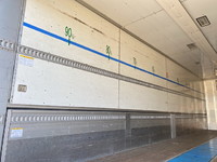 三菱ふそうその他の車種冷蔵冷凍ウイング大型（10t）[写真10]