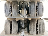 三菱ふそうその他の車種冷蔵冷凍ウイング大型（10t）[写真21]