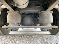 三菱ふそうその他の車種冷蔵冷凍ウイング大型（10t）[写真22]